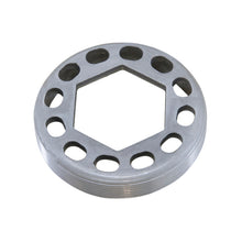 Load image into Gallery viewer, Yukon Gear Diff Carrier Side Bearing Screw Adjuster For Chrysler 7.25in and 8.25in Hardware - Singles Yukon Gear &amp; Axle   
