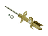 Koni Special Active Shock FSD 10-14 Toyota Prius (Excl Wagon) Right Front Shocks and Struts KONI