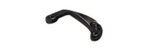 Load image into Gallery viewer, Skyjacker 1987-1988 Chevrolet V20 Suburban Steering Arm Steering Knuckles &amp; Spindles Skyjacker

