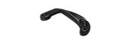 Skyjacker 1987-1988 Chevrolet V20 Suburban Steering Arm Steering Knuckles & Spindles Skyjacker