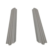 Load image into Gallery viewer, ARB Summit Front Rail Wide Body Hilux 15On Suits 4414620 Side Steps ARB
