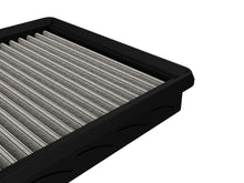 Load image into Gallery viewer, aFe MagnumFLOW Air Filters OER PDS A/F PDS GM Cars 91-09 V6/V8 Air Filters - Drop In aFe
