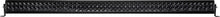 Load image into Gallery viewer, Rigid Industries 50in E Series Spot - Midnight Edition Light Bars &amp; Cubes Rigid Industries
