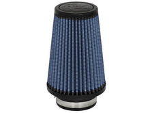 Load image into Gallery viewer, aFe MagnumFLOW Air Filters UCO P5R A/F P5R 2-7/8F x 5B x 3-1/2T x 7H Air Filters - Universal Fit aFe
