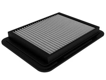 Load image into Gallery viewer, aFe MagnumFLOW Air Filters OER PDS A/F PDS Toyota Tacoma 05-23 L4-2.7L Air Filters - Drop In aFe
