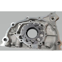 Load image into Gallery viewer, Boundary 93-06 Ford/Mazda FS/FP 1.8L-2.0L I4 Oil Pump Assembly Oil Pumps Boundary
