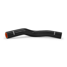 Load image into Gallery viewer, Mishimoto 06-14 Mazda Miata Black Silicone Radiator Hose Kit Hoses Mishimoto
