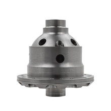 Load image into Gallery viewer, ARB Airlocker Dana60 30Spl 4.10&amp;Dn S/N Differentials ARB
