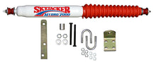 Load image into Gallery viewer, Skyjacker 1986-1995 Toyota 4Runner Steering Damper Kit Steering Dampers Skyjacker
