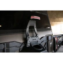 Load image into Gallery viewer, DV8 21-22 Ford Bronco 3rd Brake Light Extension Bracket Tail Lights DV8 Offroad
