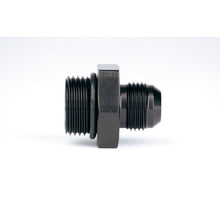 Load image into Gallery viewer, Aeromotive AN-12 O-Ring Boss / AN-10 Male Flare Reducer Fitting Fittings Aeromotive
