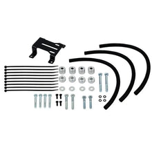Load image into Gallery viewer, ARB Zeon Synthetic Rope F/Kit Bull Bars ARB
