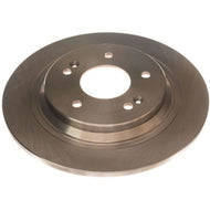 Power Stop 18-19 Hyundai Kona Rear Autospecialty Brake Rotor | JBR1773