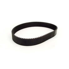 Load image into Gallery viewer, COMP Cams Replacement Belt For 6300 Bel Engine Hardware COMP Cams
