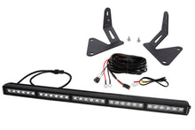Load image into Gallery viewer, Diode Dynamics 15-Pres Colorado/Canyon Colorado/Canyon SS30 Stealth Brackets Light Mounts Diode Dynamics   
