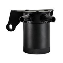 Load image into Gallery viewer, Mishimoto 2021+ Ford Bronco (2.7t) Baffled Oil Catch Can - PCV Side Oil Catch Cans Mishimoto
