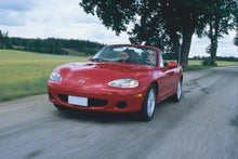Load image into Gallery viewer, Ohlins 90-05 Mazda Miata (NA/NB) Road &amp; Track Coilover System Coilovers Ohlins
