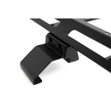 Load image into Gallery viewer, DV8 Offroad 21-23 Ford Bronco 2-Door Hard Top Roof Rack Roof Rack DV8 Offroad
