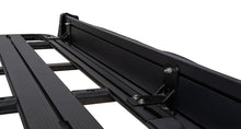 Load image into Gallery viewer, Rhino-Rack Batwing Awning Brackets - 2 Pack Brackets Rhino-Rack
