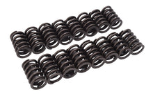 Load image into Gallery viewer, Edelbrock Valve Springs E-Street Heads Set of 16 Valve Springs, Retainers Edelbrock
