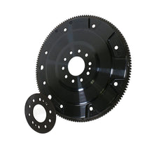Load image into Gallery viewer, BD Diesel Flex-Plate 5R110 - 2008-2010 Ford Powerstroke 6.4L Flexplates BD Diesel

