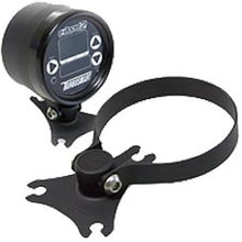 Load image into Gallery viewer, Turbosmart eB2 60mm Dash Mounting Kit Gauge Pods Turbosmart
