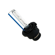 Load image into Gallery viewer, Oracle D4S Factory Replacement Xenon Bulb - 8000K SEE WARRANTY Bulbs ORACLE Lighting
