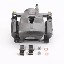 Load image into Gallery viewer, Power Stop 2013 Scion iQ Front Left Autospecialty Caliper w/Bracket Brake Calipers - OE PowerStop   
