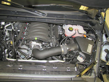 Load image into Gallery viewer, K&amp;N 19-20 GM 1500 V8-5.3L/6.2L 57 Series FIPK Performance Intake Kit Cold Air Intakes K&amp;N Engineering   
