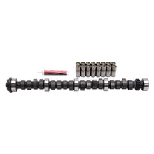 Load image into Gallery viewer, Edelbrock Perf Plus Cam and Lifters Kit Olds 350-403 Camshafts Edelbrock
