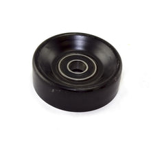 Load image into Gallery viewer, Omix Idler Pulley 4.0L 91-96 Jeep Cherokee (XJ) Pulleys - Crank, Underdrive OMIX
