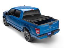 Load image into Gallery viewer, Tonno Pro 2019 Ford Ranger Fleets 5ft Bed Tonno Fold Tri-Fold Tonneau Cover Tonneau Covers - Soft Fold Tonno Pro
