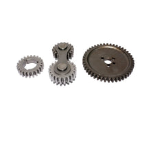 Load image into Gallery viewer, COMP Cams CS Hi-Tech Gear Dr.W/Factory H Engine Hardware COMP Cams
