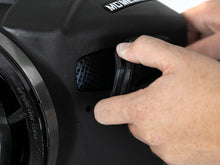 Load image into Gallery viewer, aFe Momentum GT Pro 5R Cold Air Intake System 2019 GM Silverado/Sierra 1500 V6-4.3L/V8-5.3/6.2L Cold Air Intakes aFe
