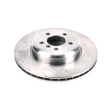 Load image into Gallery viewer, Power Stop 16-18 BMW 320i xDrive Rear Autospecialty Brake Rotor Brake Rotors - OE PowerStop
