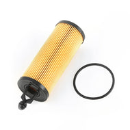 Omix Oil Filter 14-21 KJ/WK/JK 3.6L Oil Filters OMIX
