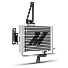 Load image into Gallery viewer, Mishimoto 05-11 Toyota Tacoma Transmission Cooler Kit Transmission Coolers Mishimoto
