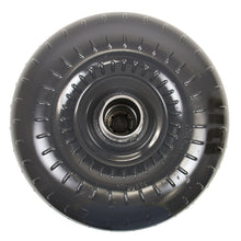 Load image into Gallery viewer, BD Diesel Converter - 2008-2010 Ford 6.0L 5R110 - Custom Rebuild Only Torque Converters BD Diesel
