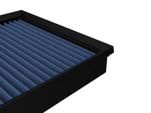 Load image into Gallery viewer, aFe MagnumFLOW Air Filters OER P5R A/F P5R 14 BMW 435i (F32) / 12-15 BMW 335i (F30) (Oiled Filter) Air Filters - Drop In aFe
