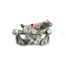 Load image into Gallery viewer, Power Stop 90-93 Mazda Miata Rear Left Autospecialty Caliper w/Bracket Brake Calipers - OE PowerStop   
