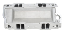 Load image into Gallery viewer, Edelbrock Manifold SBC Super Victor II Intake Manifolds Edelbrock
