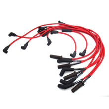 Load image into Gallery viewer, JBA 88-95 GM 454 Truck Ignition Wires - Red Ignition Coils JBA
