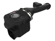 Load image into Gallery viewer, aFe Momentum GT Cold Air Intake System w/ Pro DRY S Filter Toyota FJ Cruiser 07-21 V6-4.0L Air Filters - Universal Fit aFe
