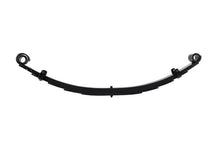 Load image into Gallery viewer, ARB / OME Leaf Spring Toy 60 Serf Leaf Springs &amp; Accessories Old Man Emu
