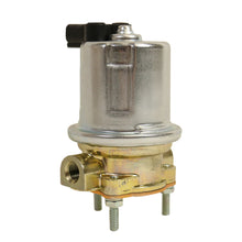 Load image into Gallery viewer, BD Diesel Lift Pump Kit OEM Replacement - 1998-2002 Dodge 24-valve Fuel Pumps BD Diesel
