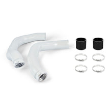 Load image into Gallery viewer, Mishimoto 2015-2020 BMW F80 M3/M4 Intercooler Pipe Kit MW Intercooler Pipe Kits Mishimoto
