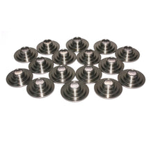 Load image into Gallery viewer, COMP Cams Titanium Retainrs Tri Super L Valve Springs, Retainers COMP Cams
