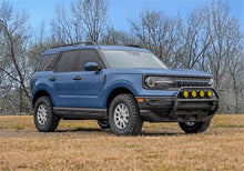 Load image into Gallery viewer, Superlift 21-22 Ford Bronco Sport 1.5in Lift Kit Lift Kits Superlift

