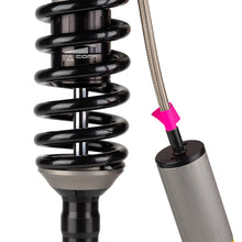 Load image into Gallery viewer, ARB / OME Bp51 Coilover S/N..Tacoma Fr Rh Coilovers ARB
