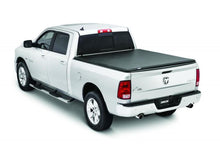 Load image into Gallery viewer, Tonno Pro 02-19 Dodge RAM 1500 6.4ft Fleetside Hard Fold Tonneau Cover Tonneau Covers - Hard Fold Tonno Pro
